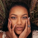 photo of customer Dave Bryson